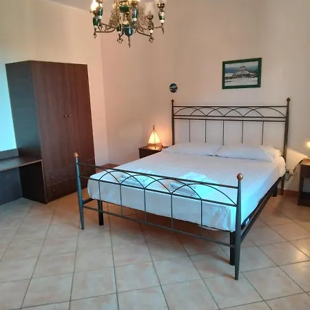 Lejlighed Belvedere House Alta