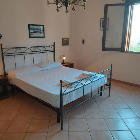 Belvedere House Alta *